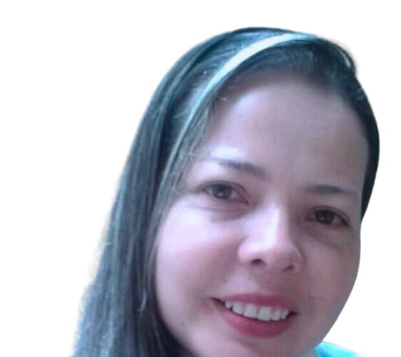 Dra. Yolima Dueñas Martínez