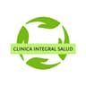 Clínica Integral de Salud